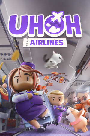 f7a8e390-f49c-6974-9c73-31d0db071f84