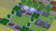 Screenshot #6
