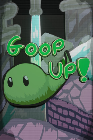 67f40ee7-e83b-187d-024e-cd637cbb668e