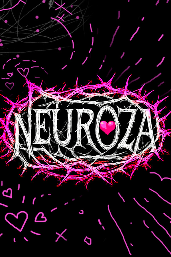 3c9878b5-28d1-28a3-0ef9-166c9ab67292