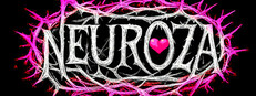 NEUROZA