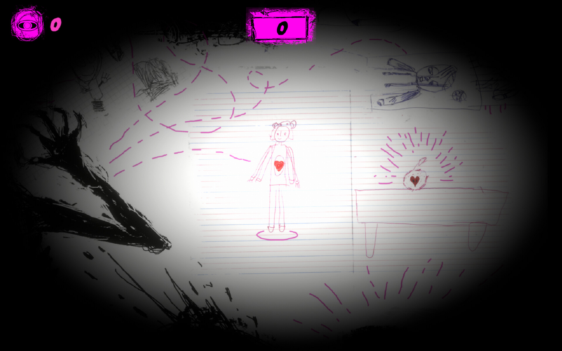 NEUROZA screenshot 10