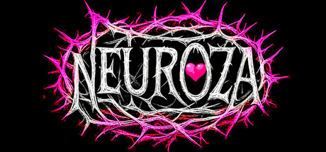 NEUROZA — Steam header