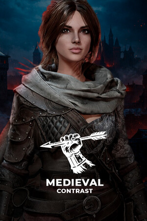 6c3c8fb8-2d44-d75b-d17f-a841df4fda85