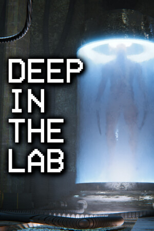 44f84a2d-d9eb-dca9-ab3d-cd37cdbca4cf