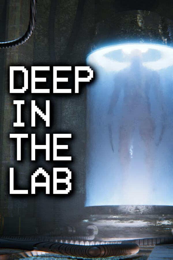 87570ceb-2f00-fb2b-90ac-f4c3fa2337ab