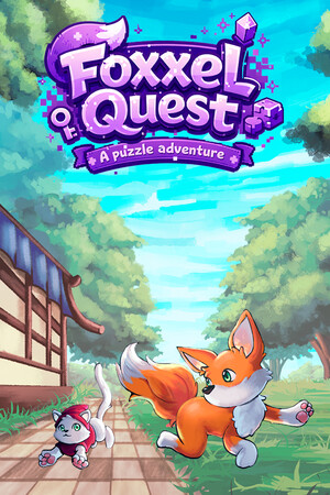 3285bc64-a82b-0125-1914-19e0f5f54d67