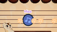 Screenshot #4