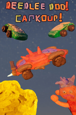 8c69767d-e6dd-025c-c185-8ffc41938a34