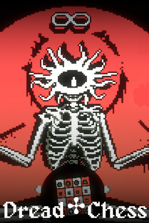 602447a2-fe9a-c943-f9c1-3b386e34dce3