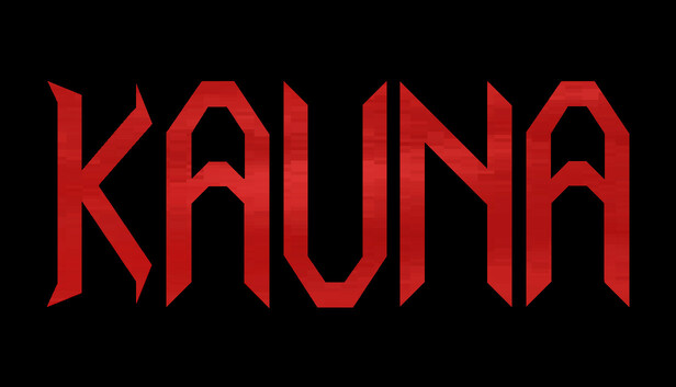 KAUNA