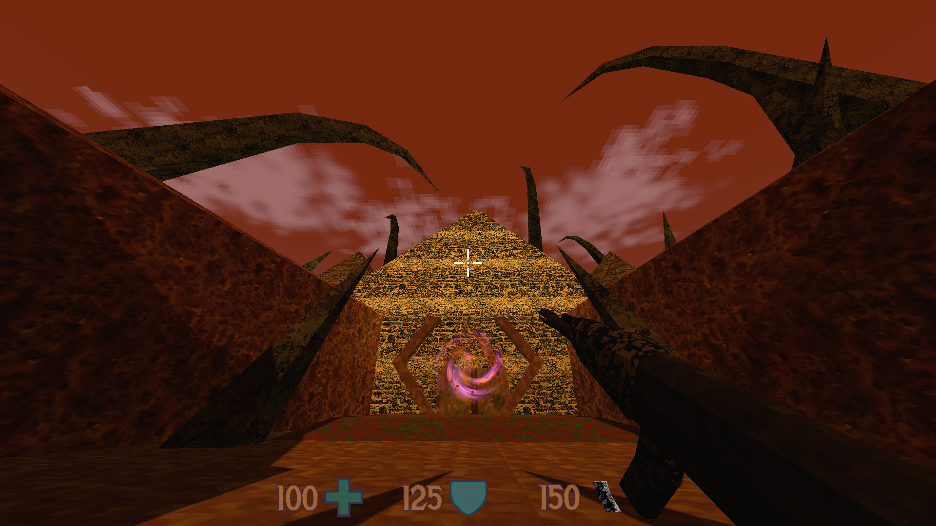 KAUNA screenshot 5