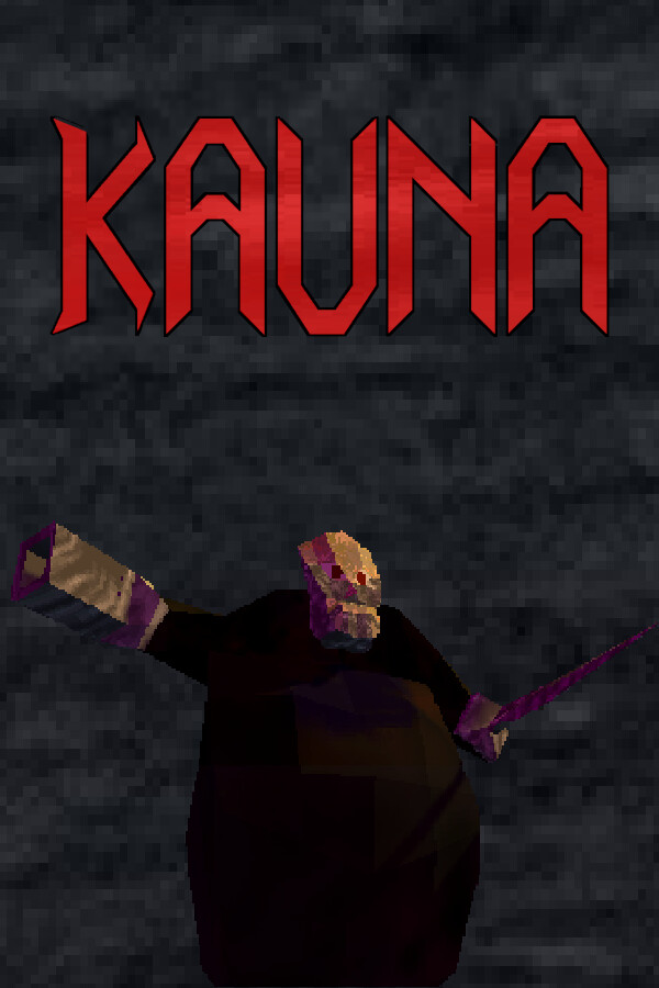 5b27106e-ee63-3eee-61e8-c31b02eba7ea