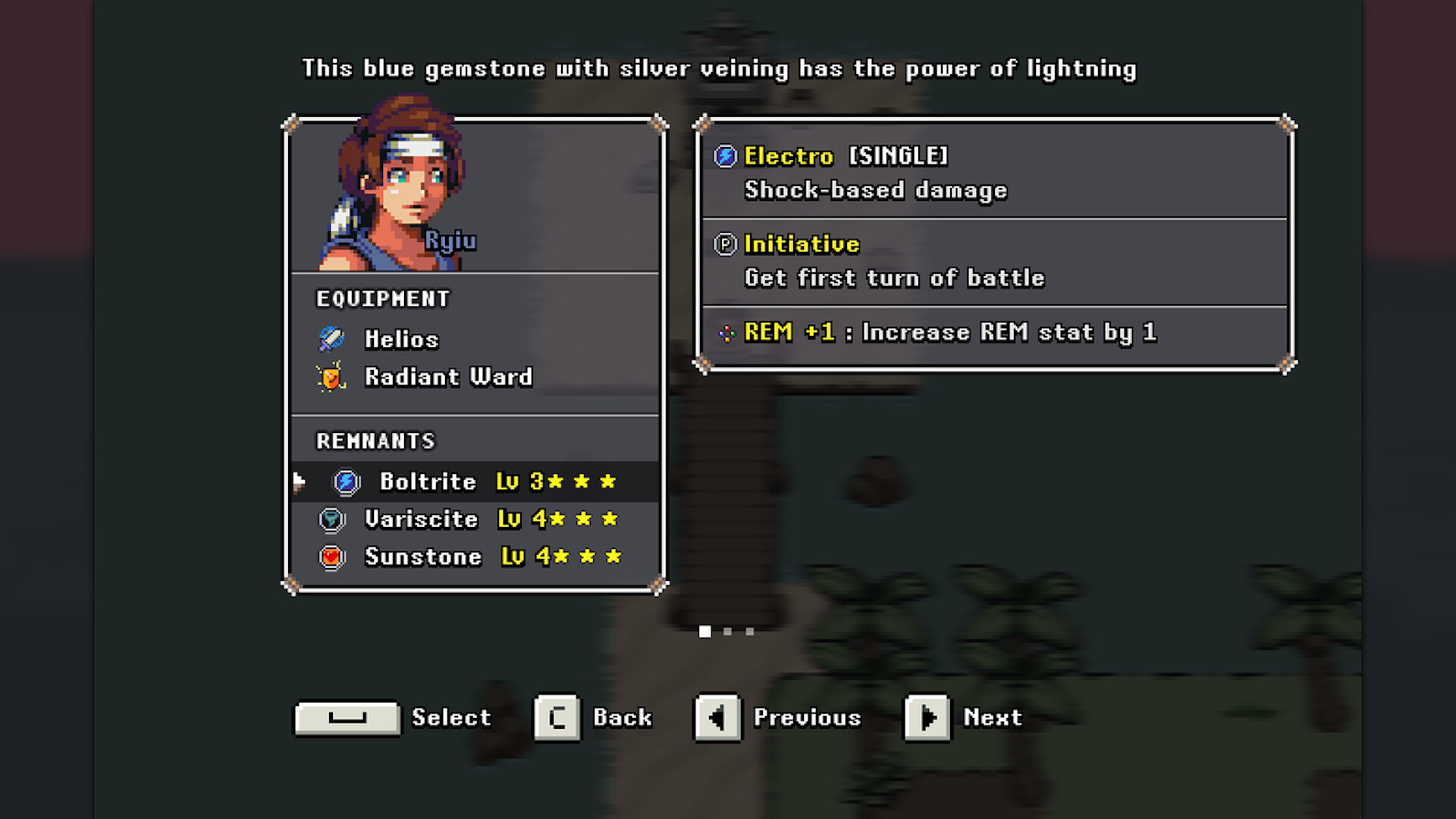 Frameland: A Binary Tale Soundtrack screenshot 5