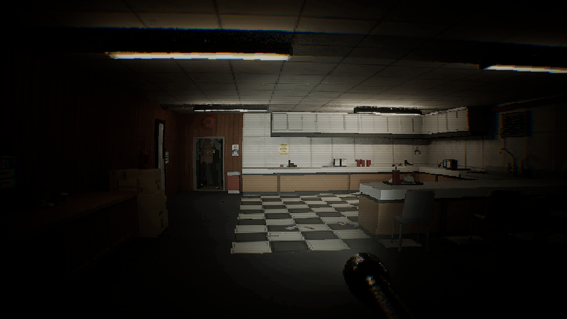Night Crew screenshot 5