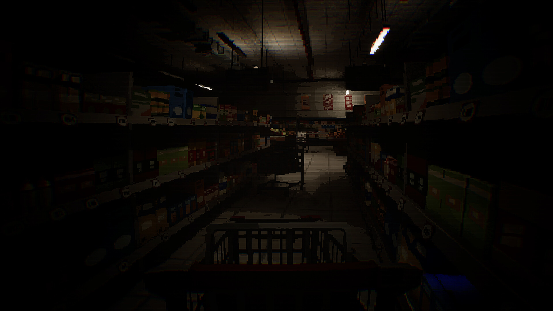 Night Crew screenshot 8