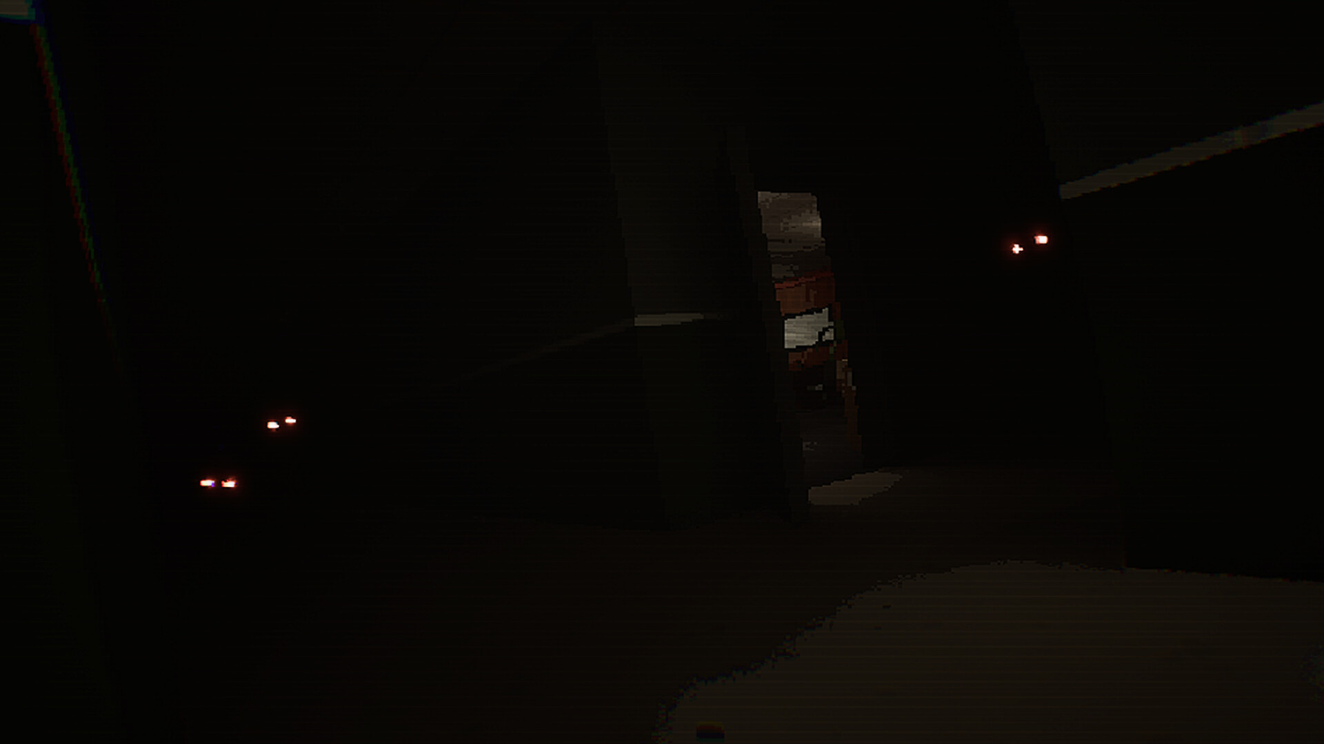 Night Crew screenshot 7