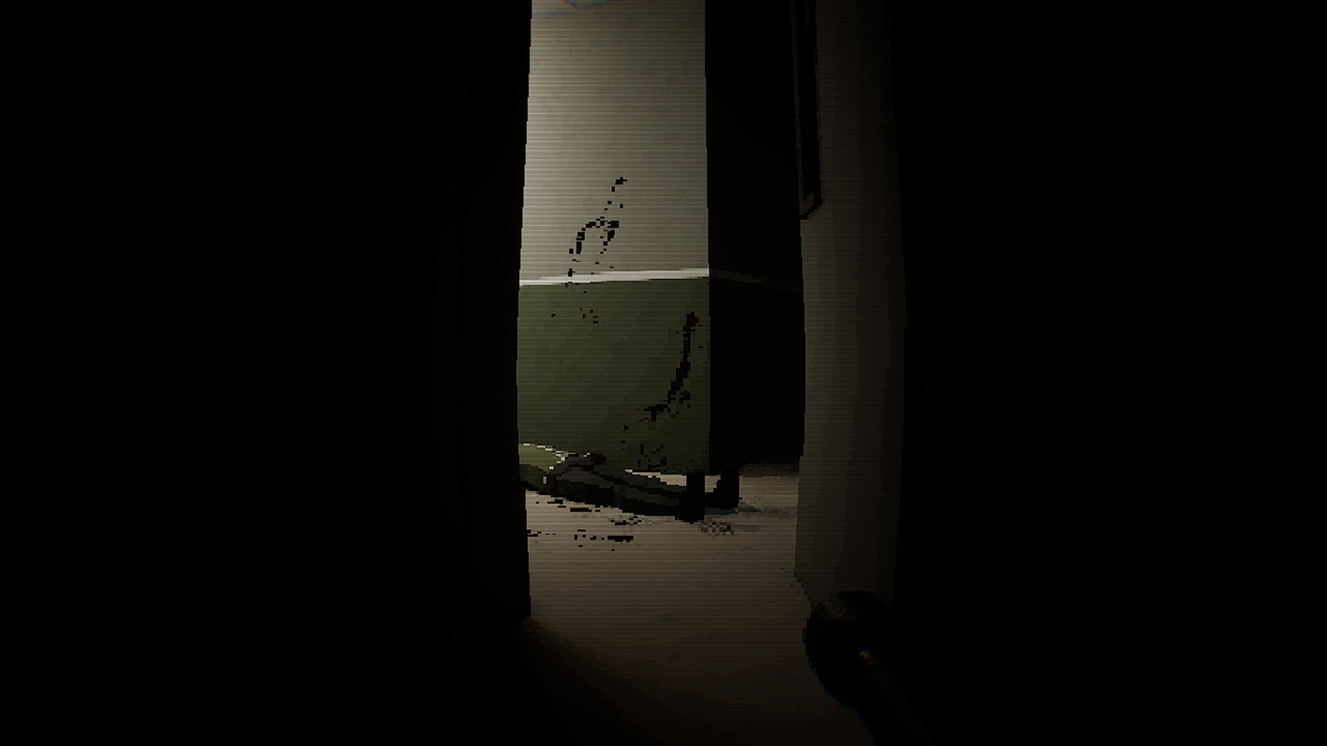 Night Crew screenshot 6