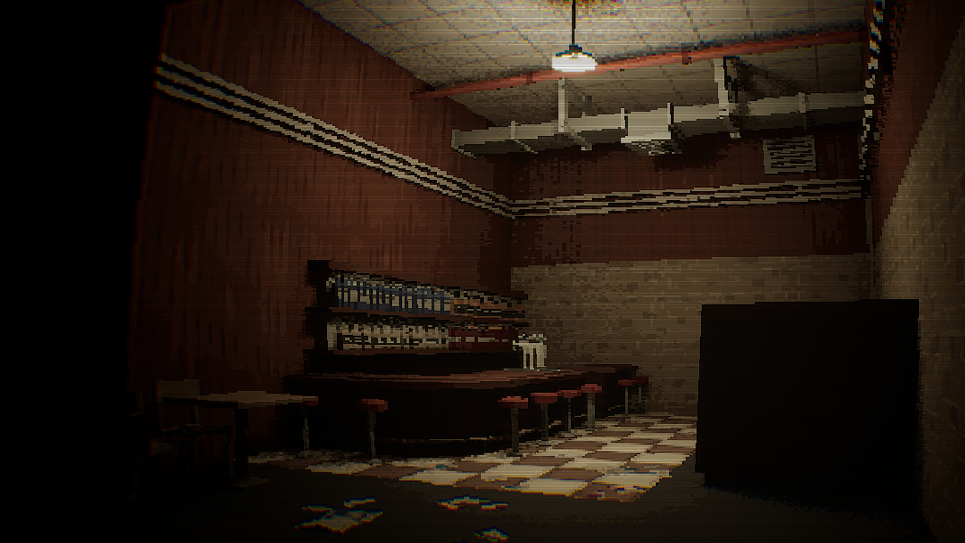 Night Crew screenshot 3