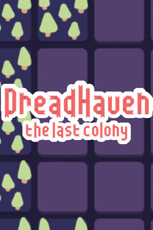 43e188b4-58af-7b0b-efdf-f486b2510854