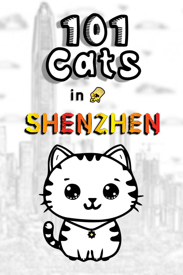 2e9e6ecd-2020-bdad-a3c7-cf2783c6d28f