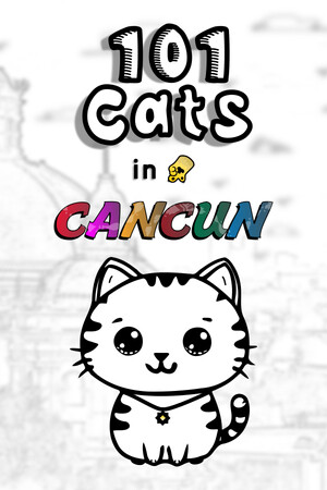 9f3f21ac-0609-d72a-3d54-7c7aec4be488