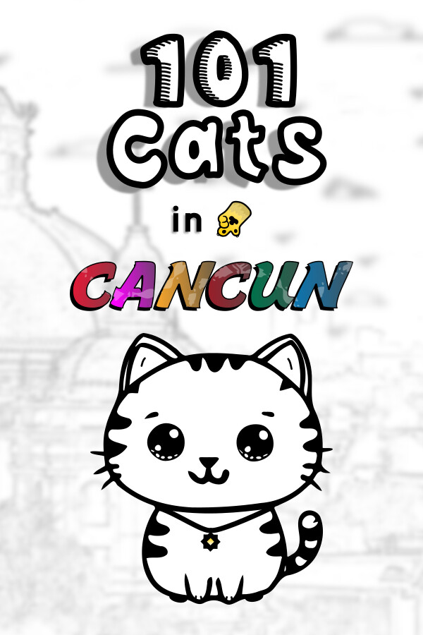 4cfad14b-f720-54a6-d9d3-01fe6d869d23