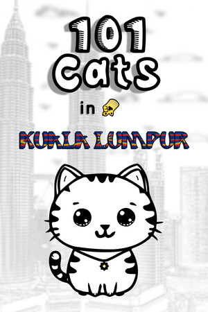 be3dde43-f123-03de-d2e9-c71c3ebea85e