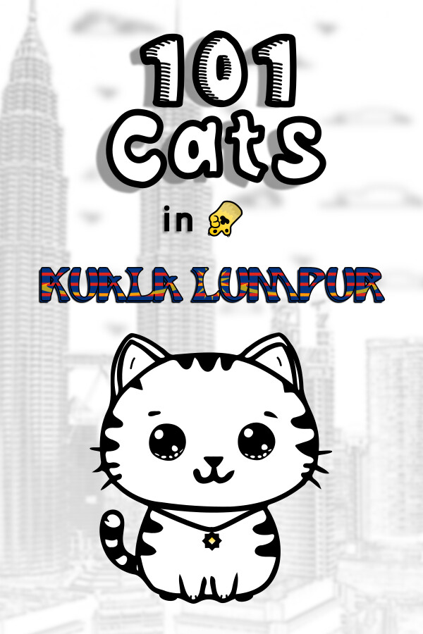 73a5cb9b-cb61-fd31-9292-ddfc64e9aac8