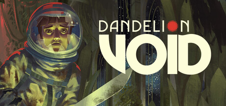 Dandelion Void