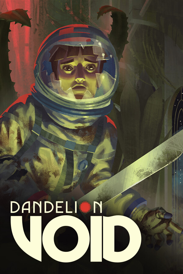 173b7d55-49ce-ec3f-9fd5-9edca5b8269e