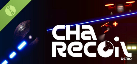 Cha Recoil Demo