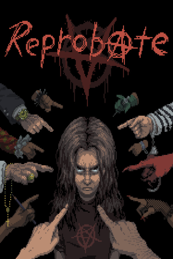 94375f65-3a4e-4bb3-c20a-8b33bfb16c9b