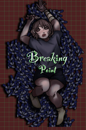 b3d08066-093d-fdef-b73e-7d2c5540906f