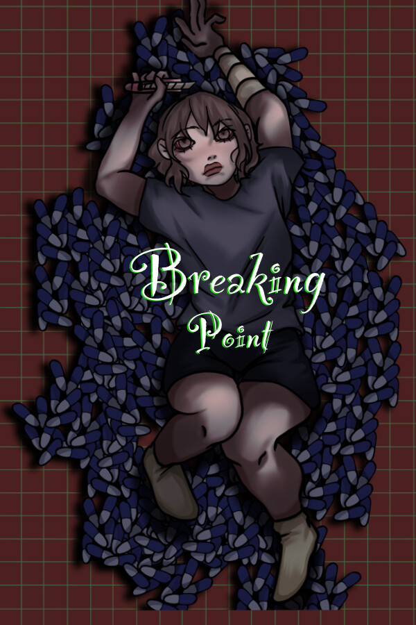 99a27a9c-6b2a-5479-0b8b-a7da7b4a9341