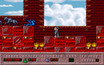 Screenshot #6