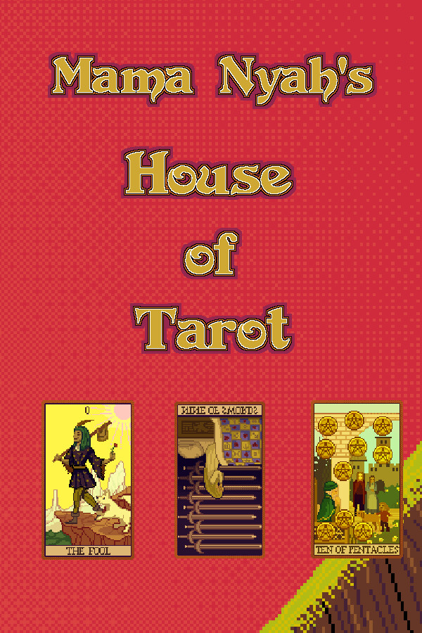 af4f047b-a632-c49b-76c2-e77cd2fd945b