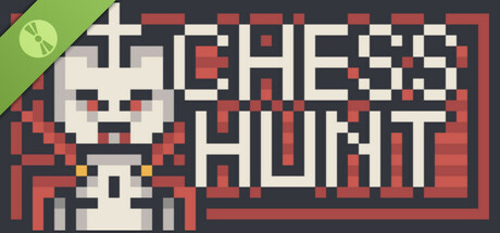 Chess Hunt Demo