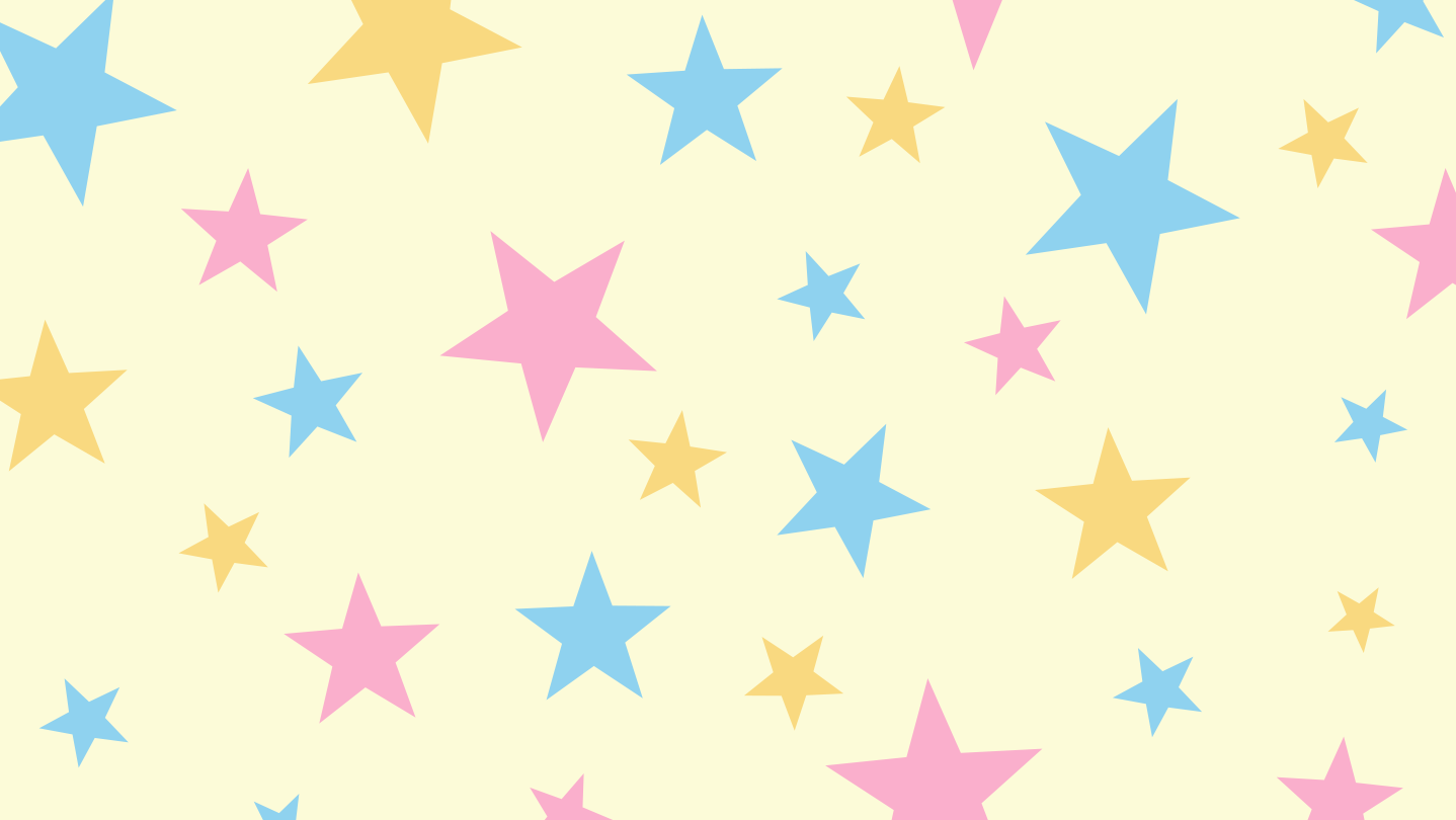 Steam：ミラノのアルバイトこれくしょん