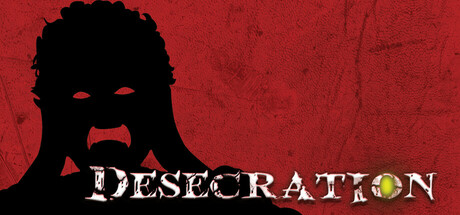 Desecration