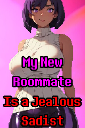 c8d9f9b4-7bf0-cd9d-af03-b66746ab999f