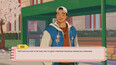 Screenshot #6