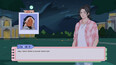 Screenshot #5