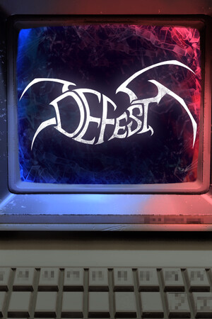 910d08ff-2b5b-9c97-9c42-942b8de67216