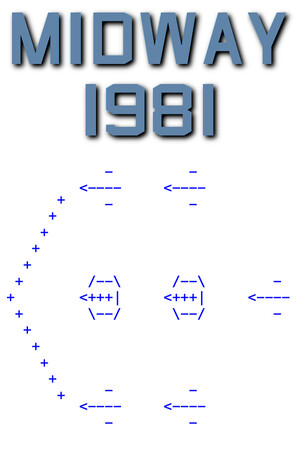 579cb945-9b8b-b01e-3d02-cbf405e31cd1