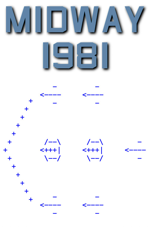2fd39e88-2838-1134-d265-3dea5f18585c