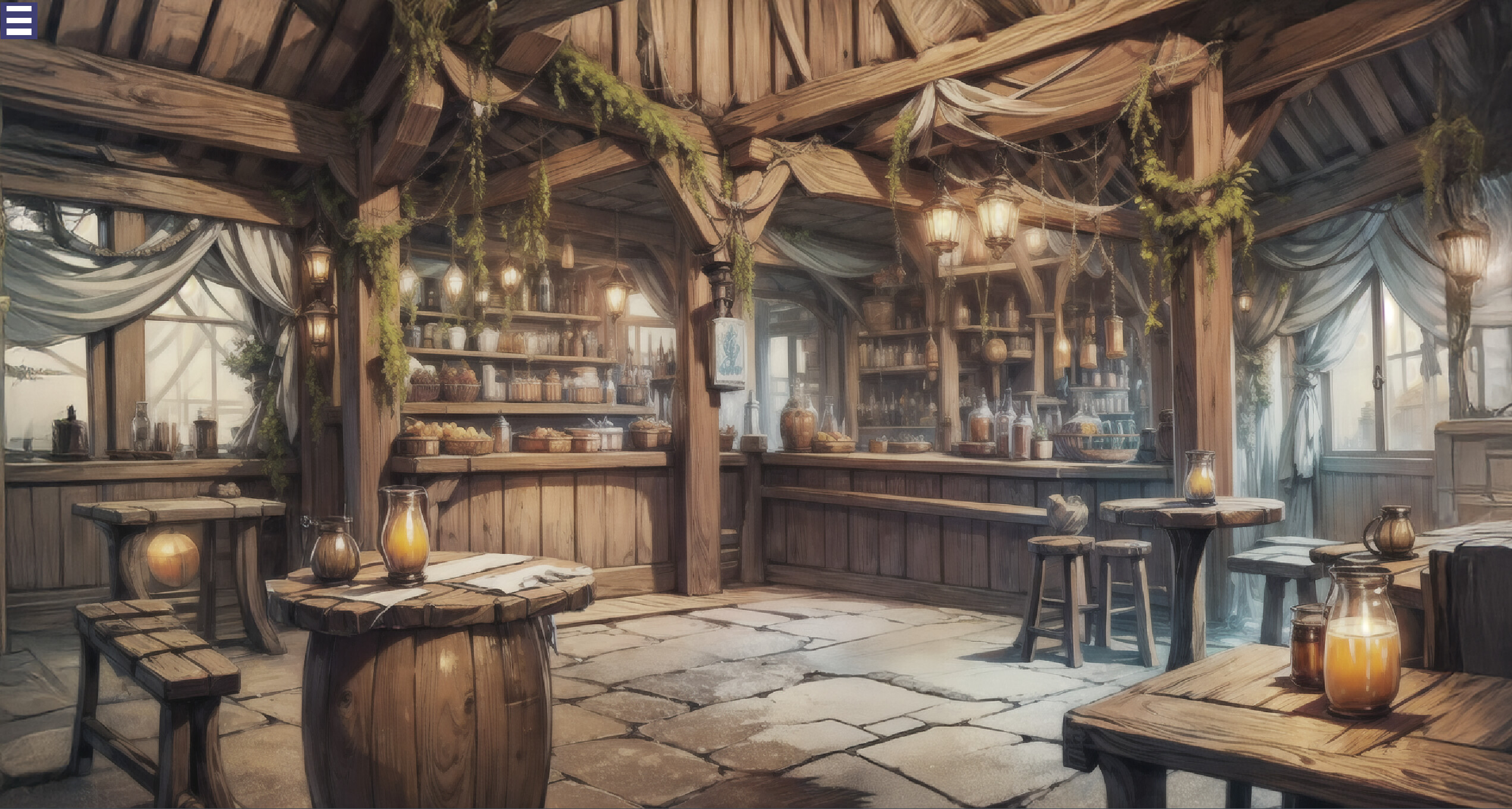 Versetender screenshot 5