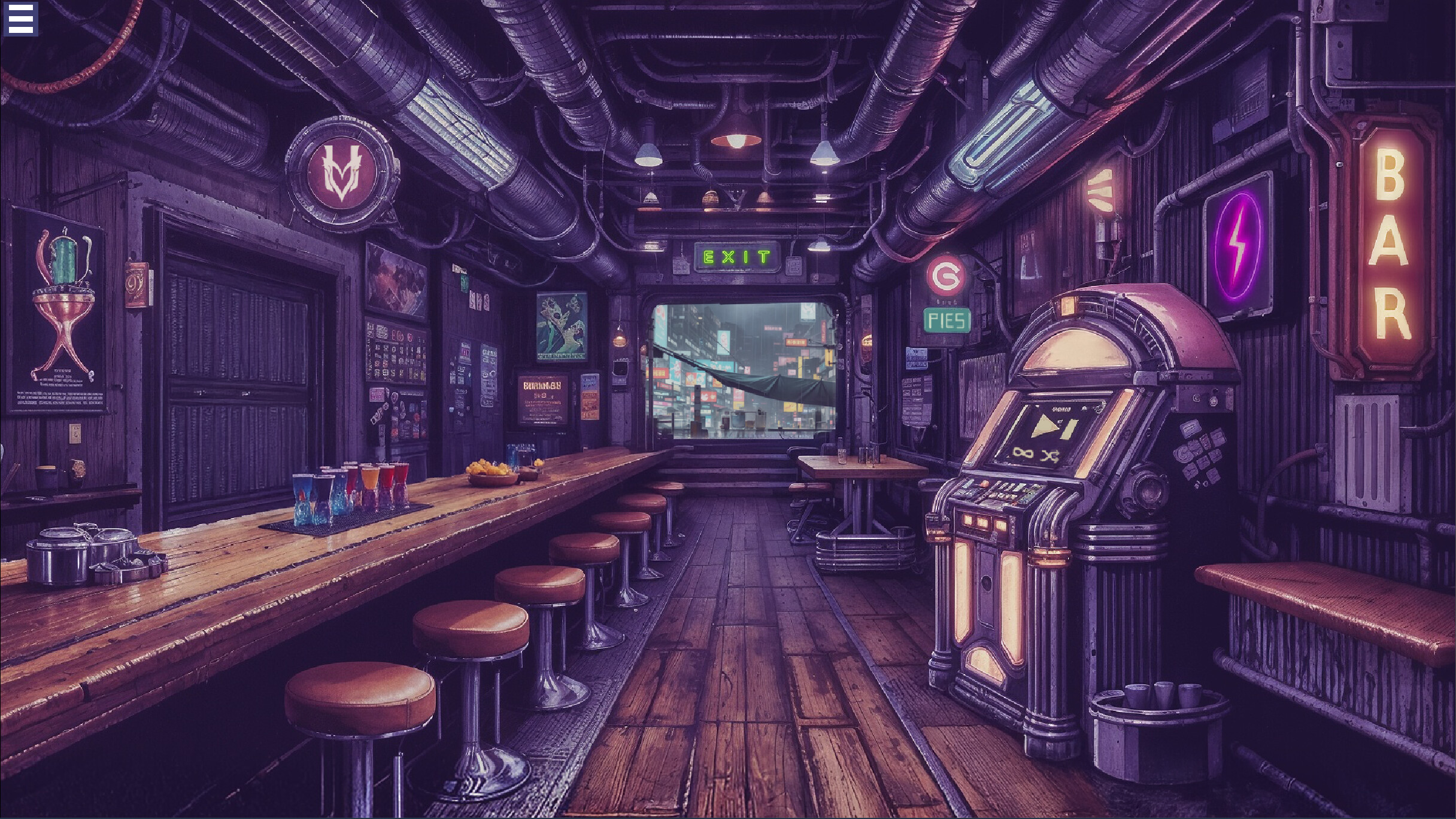 Versetender screenshot 6