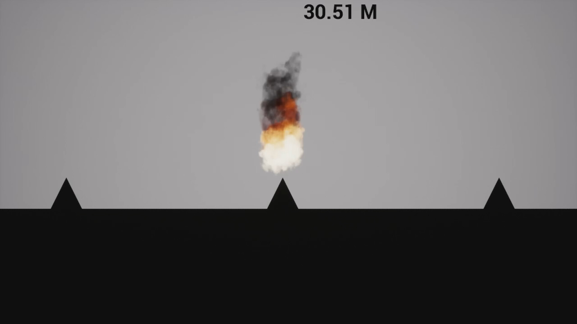 Lag Simulator screenshot 7