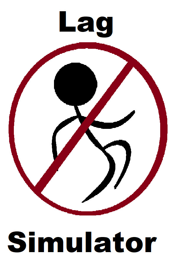 31504fa2-bd90-8bd8-884c-d6d406e91341